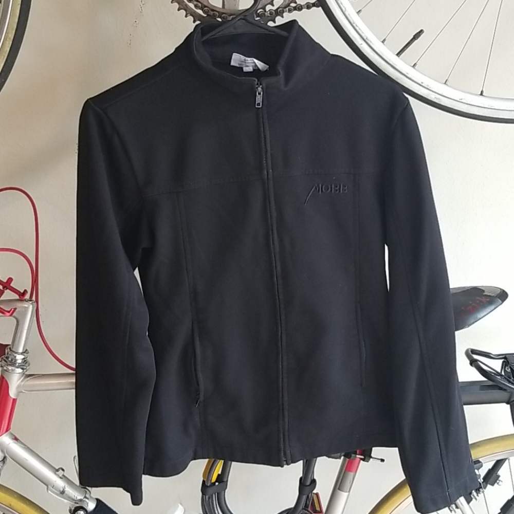 💥MOBB jacket 💥2 for $20💥